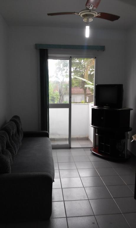 Maurilio * Ubatuba